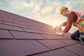 Best Slate Roofing  in Enumclaw, WA